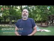 TERRITORIO MUSEO VILLA TULUMBA