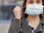 COVID POR LOCALIDADES