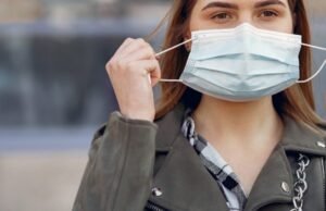 COVID POR LOCALIDADES