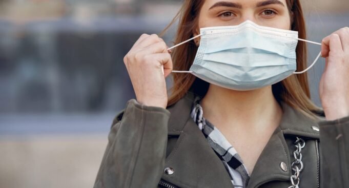 COVID POR LOCALIDADES