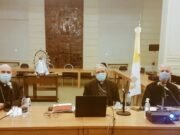 “SALIR JUNTOS Y MEJORES”: OBISPOS ARGENTINOS RECOMIENDAN DIÁLOGO ANTE LA EXTREMA POBREZA DEL PAÍS.