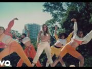 “PUES” LO NUEVO DE R3HAB, LUIS FONSI Y SEAN PAUL ¡CANCIÓN QUE PROMETE SER EL TEMA DEL VERANO EUROPEO Y NORTEAMERICANO!