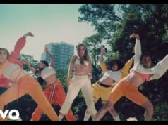 “PUES” LO NUEVO DE R3HAB, LUIS FONSI Y SEAN PAUL ¡CANCIÓN QUE PROMETE SER EL TEMA DEL VERANO EUROPEO Y NORTEAMERICANO!