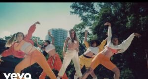 “PUES” LO NUEVO DE R3HAB, LUIS FONSI Y SEAN PAUL ¡CANCIÓN QUE PROMETE SER EL TEMA DEL VERANO EUROPEO Y NORTEAMERICANO!