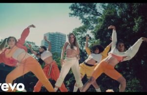 “PUES” LO NUEVO DE R3HAB, LUIS FONSI Y SEAN PAUL ¡CANCIÓN QUE PROMETE SER EL TEMA DEL VERANO EUROPEO Y NORTEAMERICANO!