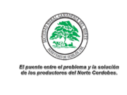 HOY LA SOCIEDAD RURAL GANADERÍA DEL NORTE CELEBRA HOY SU 120 ANIVERSARIO.
