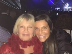 TRAS SU FALLECIMIENTO, FAMILIARES DE LA ESCRIBANA TABORDA DENUNCIAN FALTANTE DE OBJETOS PERSONALES LUEGO DE SER DERIVADA DE DEÁN FUNES A CÓRDOBA