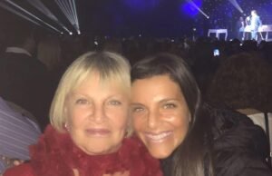 TRAS SU FALLECIMIENTO, FAMILIARES DE LA ESCRIBANA TABORDA DENUNCIAN FALTANTE DE OBJETOS PERSONALES LUEGO DE SER DERIVADA DE DEÁN FUNES A CÓRDOBA