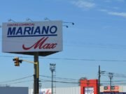 JESÚS MARÍA: SE REGISTRARON 14 CASOS POSITIVOS DE CORONAVIRUS EN MARIANO MAX