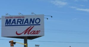 JESÚS MARÍA: SE REGISTRARON 14 CASOS POSITIVOS DE CORONAVIRUS EN MARIANO MAX