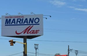 COMUNICADO OFICIAL DE LA CADENA MARIANO MAX DE JESÚS MARÍA EN RUTA9 LUEGO DE LAS REPERCUSIONES POR CASOS POSITIVOS DE COVID.