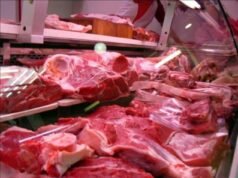 YA ESTÁN DISPONIBLES LOS 11 CORTES DE CARNES A PRECIOS BAJOS, PERO POR LAS CADENAS ADHERIDAS ESTO SÓLO LLEGA HASTA LA CAPITAL CORDOBESA.