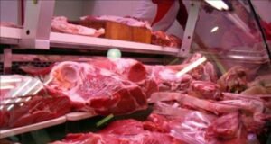 YA ESTÁN DISPONIBLES LOS 11 CORTES DE CARNES A PRECIOS BAJOS, PERO POR LAS CADENAS ADHERIDAS ESTO SÓLO LLEGA HASTA LA CAPITAL CORDOBESA.