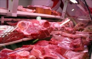 YA ESTÁN DISPONIBLES LOS 11 CORTES DE CARNES A PRECIOS BAJOS, PERO POR LAS CADENAS ADHERIDAS ESTO SÓLO LLEGA HASTA LA CAPITAL CORDOBESA.