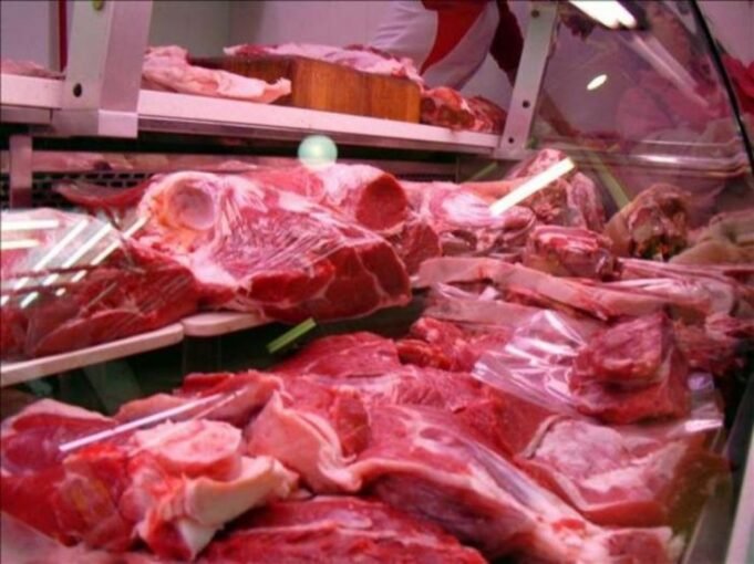 YA ESTÁN DISPONIBLES LOS 11 CORTES DE CARNES A PRECIOS BAJOS, PERO POR LAS CADENAS ADHERIDAS ESTO SÓLO LLEGA HASTA LA CAPITAL CORDOBESA.