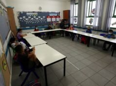 BURBUJAS SOCIALES ESTUDIANTILES: ANUNCIARON CAMBIOS EN EL ALCANCE DE ASILAMIENTO.