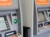 ESTE MIÉRCOLES 30 DE JUNIO COMIENZA EL PAGO PARA LA ADMINISTRACIÓN PÚBLICA PROVINCIAL.