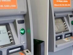 ¡YA HAY CRONOGRAMA! DESDE EL 31 DE MAYO COMIENZA EL PAGO PARA LOS ACTIVOS PROVINCIALES.