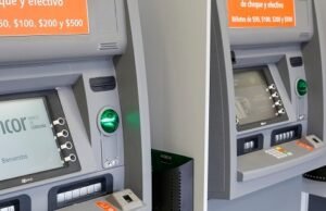 ¡ALIVIO! ESTE VIERNES COMIENZA EL PAGO PARA LA ADMINISTRACIÓN PÚBLICA PROVINCIAL. LOS JUBILADOS EL 2 Y 4 DE AGOSTO.