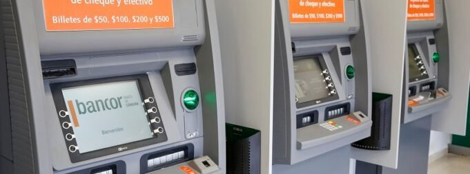 ¡YA HAY CRONOGRAMA! DESDE EL 31 DE MAYO COMIENZA EL PAGO PARA LOS ACTIVOS PROVINCIALES.