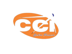 EL CENTRO COMERCIAL DEÁN FUNES EMITIÓ UNA CARTA ABIERTA ANTE LA DURA SITUACIÓN QUE ATRAVIESAN.