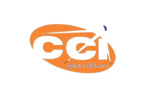 EL CENTRO COMERCIAL DEÁN FUNES EMITIÓ UNA CARTA ABIERTA ANTE LA DURA SITUACIÓN QUE ATRAVIESAN.