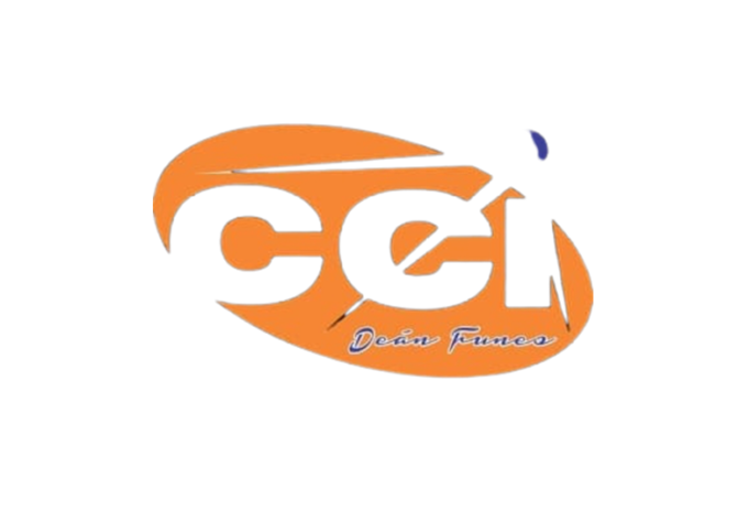 EL CENTRO COMERCIAL DEÁN FUNES EMITIÓ UNA CARTA ABIERTA ANTE LA DURA SITUACIÓN QUE ATRAVIESAN.