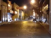 “LOS SONIDOS DEL SILENCIO” por RULY JUAREZ