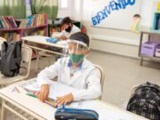 CICLO 2022: ¿CUÁNDO ARRANCAN LAS CLASES?