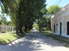 ANTE EL AUMENTO DE CASUÍSTICA COVID, TULUMBA REFUERZA RESTRICCIONES.