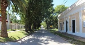 ANTE EL AUMENTO DE CASUÍSTICA COVID, TULUMBA REFUERZA RESTRICCIONES.