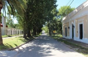 ANTE EL AUMENTO DE CASUÍSTICA COVID, TULUMBA REFUERZA RESTRICCIONES.