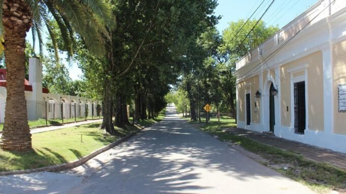 ANTE EL AUMENTO DE CASUÍSTICA COVID, TULUMBA REFUERZA RESTRICCIONES.