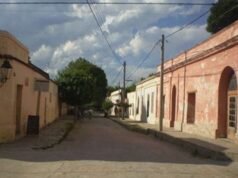 COVID TULUMBA: 11 NUEVOS CASOS, 29 ACTIVOS EN TOTAL. ANALIZAN RESTRICCIONES.