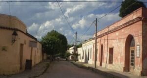 COVID TULUMBA: 11 NUEVOS CASOS, 29 ACTIVOS EN TOTAL. ANALIZAN RESTRICCIONES.