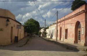 COVID TULUMBA: 4 NUEVOS CASOS, 4 ALTAS MÉDICAS, 44 ACTIVOS EN TOTAL.