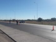 PARTE POLICIAL DEPARTAMENTAL ISCHILIN.