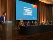 UNA POR UNA LAS NUEVAS DISPOSICIONES PARA LA PROVINCIA DE CÓRDOBA