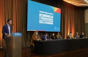 UNA POR UNA LAS NUEVAS DISPOSICIONES PARA LA PROVINCIA DE CÓRDOBA