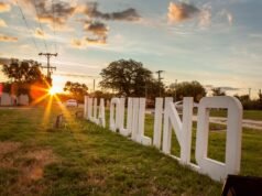 RESTRICCIONES: LA MUNICIPALIDAD DE QUILINO Y VILLA QUILINO ADHIERE AL DECRETO NACIONAL