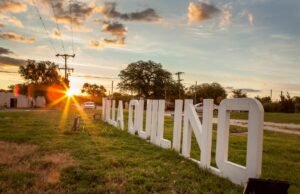 RESTRICCIONES: LA MUNICIPALIDAD DE QUILINO Y VILLA QUILINO ADHIERE AL DECRETO NACIONAL