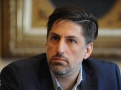 EDUCACIÓN EN PANDEMIA: SE APLICARÁ EL ESQUEMA BIMODAL EN TODO EL PAÍS.