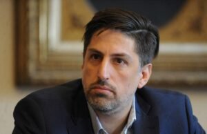 EDUCACIÓN EN PANDEMIA: SE APLICARÁ EL ESQUEMA BIMODAL EN TODO EL PAÍS.