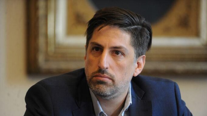 EDUCACIÓN EN PANDEMIA: SE APLICARÁ EL ESQUEMA BIMODAL EN TODO EL PAÍS.