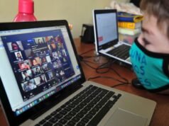 UEPC PIDE PASE A LA VIRTUALIDAD COMO DERECHO DE LA DOCENCIA PARA CUIDAR LA VIDA.