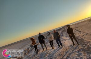 ENTE TURÍSTICO DEL NORTE CORDOBÉS