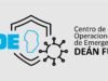 DEÁN FUNES: EL COE DEPARTAMENTAL Y EL COE LOCAL TOMAN MEDIDAS EN LA CIUDAD DE DEÁN FUNES, DEBIDO A LA OCUPACIÓN DE CAMAS Y SITUACIÓN EPIDEMIOLÓGICA.
