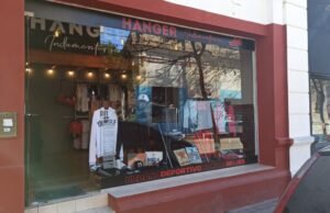 DEÁN FUNES: VISTO BUENO ENTRE EL COMERCIO Y EL MUNICIPIO.