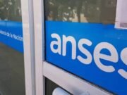 ANSES PRORROGÓ LA FE DE VIDA HASTA EL 28 DE FEBRERO.