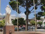 ¡AGENDÁ LAS ACTIVIDADES PARA ESTE FINDE LARGO QUE ORANIZÓ LA MUNI DE DEÁN FUNES!